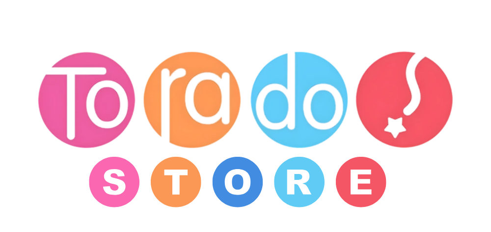 Toradora Store