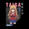 flat750x075f pad750x1000f8f8f8 13 - Toradora Store