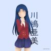 flat750x075f pad750x1000f8f8f8 2 - Toradora Store