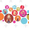 flat750x075f pad750x1000f8f8f8 21 - Toradora Store