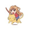 flat750x075f pad750x1000f8f8f8 22 - Toradora Store