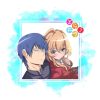 flat750x075f pad750x1000f8f8f8 24 - Toradora Store