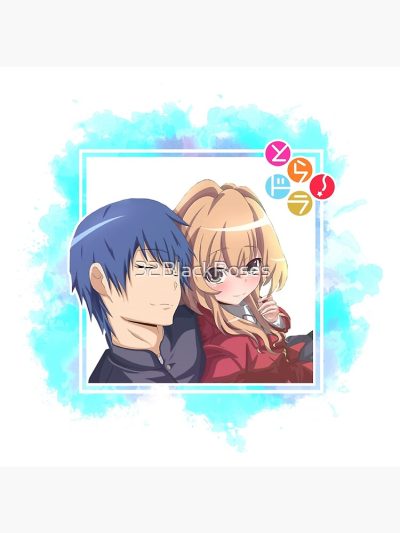 flat750x075f pad750x1000f8f8f8 24 - Toradora Store