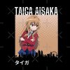 flat750x075f pad750x1000f8f8f8 6 - Toradora Store