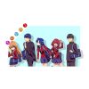 flat750x075f pad750x1000f8f8f8 7 - Toradora Store