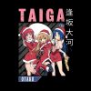 flat750x075f pad750x1000f8f8f8 8 - Toradora Store