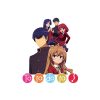 flat750x075f pad750x1000f8f8f8.u15 18 - Toradora Store