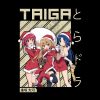 flat750x075f pad750x1000f8f8f8.u15 5 - Toradora Store