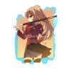 flat750x075f pad750x1000f8f8f8.u15 7 - Toradora Store