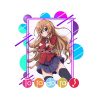 flat750x075f pad750x750f8f8f8 1 - Toradora Store