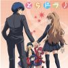 flat750x075f pad750x750f8f8f8 13 - Toradora Store