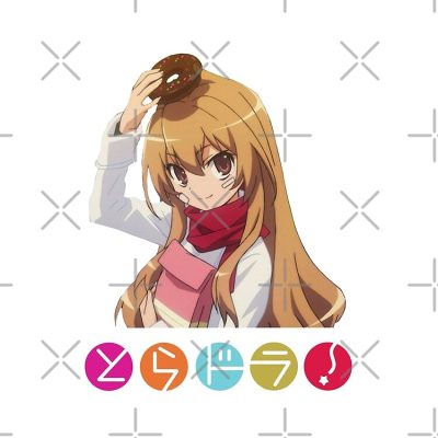 flat750x075f pad750x750f8f8f8 23 - Toradora Store