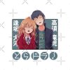 flat750x075f pad750x750f8f8f8 24 - Toradora Store