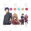 flat750x075f pad750x750f8f8f8 5 - Toradora Store