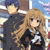 flat750x075f pad750x750f8f8f8 6 - Toradora Store