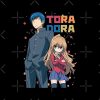 flat750x075f pad750x750f8f8f8 7 - Toradora Store