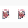 flat750x075f pad750x750f8f8f8.u4 10 - Toradora Store