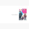 flat750x075f pad750x750f8f8f8.u4 - Toradora Store