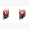 flat750x075f pad750x750f8f8f8.u4 11 - Toradora Store