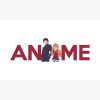 flat750x075f pad750x750f8f8f8.u4 15 - Toradora Store