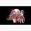 flat750x075f pad750x750f8f8f8.u4 18 - Toradora Store