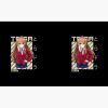 flat750x075f pad750x750f8f8f8.u4 19 - Toradora Store