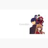 flat750x075f pad750x750f8f8f8.u4 2 - Toradora Store