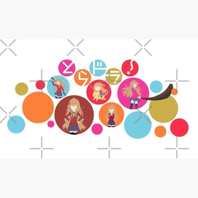 flat750x075f pad750x750f8f8f8.u4 3 - Toradora Store