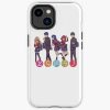 icriphone 14 toughbackax1000 pad1000x1000f8f8f8.u21 12 - Toradora Store