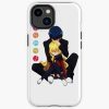 icriphone 14 toughbackax1000 pad1000x1000f8f8f8.u21 15 - Toradora Store