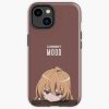 icriphone 14 toughbackax1000 pad1000x1000f8f8f8.u21 16 - Toradora Store