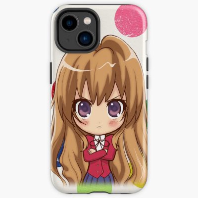 icriphone 14 toughbackax1000 pad1000x1000f8f8f8.u21 17 - Toradora Store
