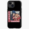 icriphone 14 toughbackax1000 pad1000x1000f8f8f8.u21 21 - Toradora Store
