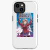 icriphone 14 toughbackax1000 pad1000x1000f8f8f8.u21 6 - Toradora Store