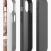icriphone 14 toughsideax1000 bgf8f8f8.u21 1 - Toradora Store