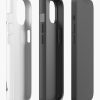 icriphone 14 toughsideax1000 bgf8f8f8.u21 10 - Toradora Store