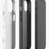 icriphone 14 toughsideax1000 bgf8f8f8.u21 - Toradora Store