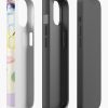 icriphone 14 toughsideax1000 bgf8f8f8.u21 11 - Toradora Store