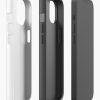 icriphone 14 toughsideax1000 bgf8f8f8.u21 12 - Toradora Store