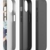 icriphone 14 toughsideax1000 bgf8f8f8.u21 13 - Toradora Store