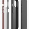 icriphone 14 toughsideax1000 bgf8f8f8.u21 16 - Toradora Store