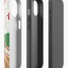 icriphone 14 toughsideax1000 bgf8f8f8.u21 17 - Toradora Store
