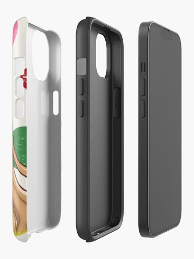 icriphone 14 toughsideax1000 bgf8f8f8.u21 17 - Toradora Store