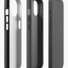 icriphone 14 toughsideax1000 bgf8f8f8.u21 19 - Toradora Store