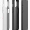 icriphone 14 toughsideax1000 bgf8f8f8.u21 2 - Toradora Store