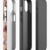 icriphone 14 toughsideax1000 bgf8f8f8.u21 20 - Toradora Store