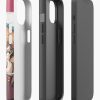 icriphone 14 toughsideax1000 bgf8f8f8.u21 22 - Toradora Store
