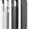 icriphone 14 toughsideax1000 bgf8f8f8.u21 3 - Toradora Store