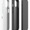 icriphone 14 toughsideax1000 bgf8f8f8.u21 4 - Toradora Store