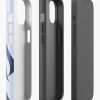 icriphone 14 toughsideax1000 bgf8f8f8.u21 5 - Toradora Store